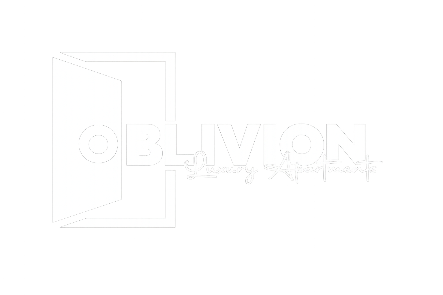 Oblivion Luxury Apartments